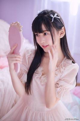 DiaryofEcstasyatMidnight高清完整版